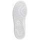 Adidas Stan Smith W